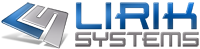 Black Forest logo